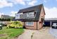 Dorriens Croft, Berkhamsted, HP4