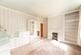 Additional image 10 of Leyburn Grove, Shipley, West Yorkshire, BD18