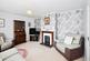 Manor Place, Heamoor, Penzance, Cornwall, TR18 photo 2