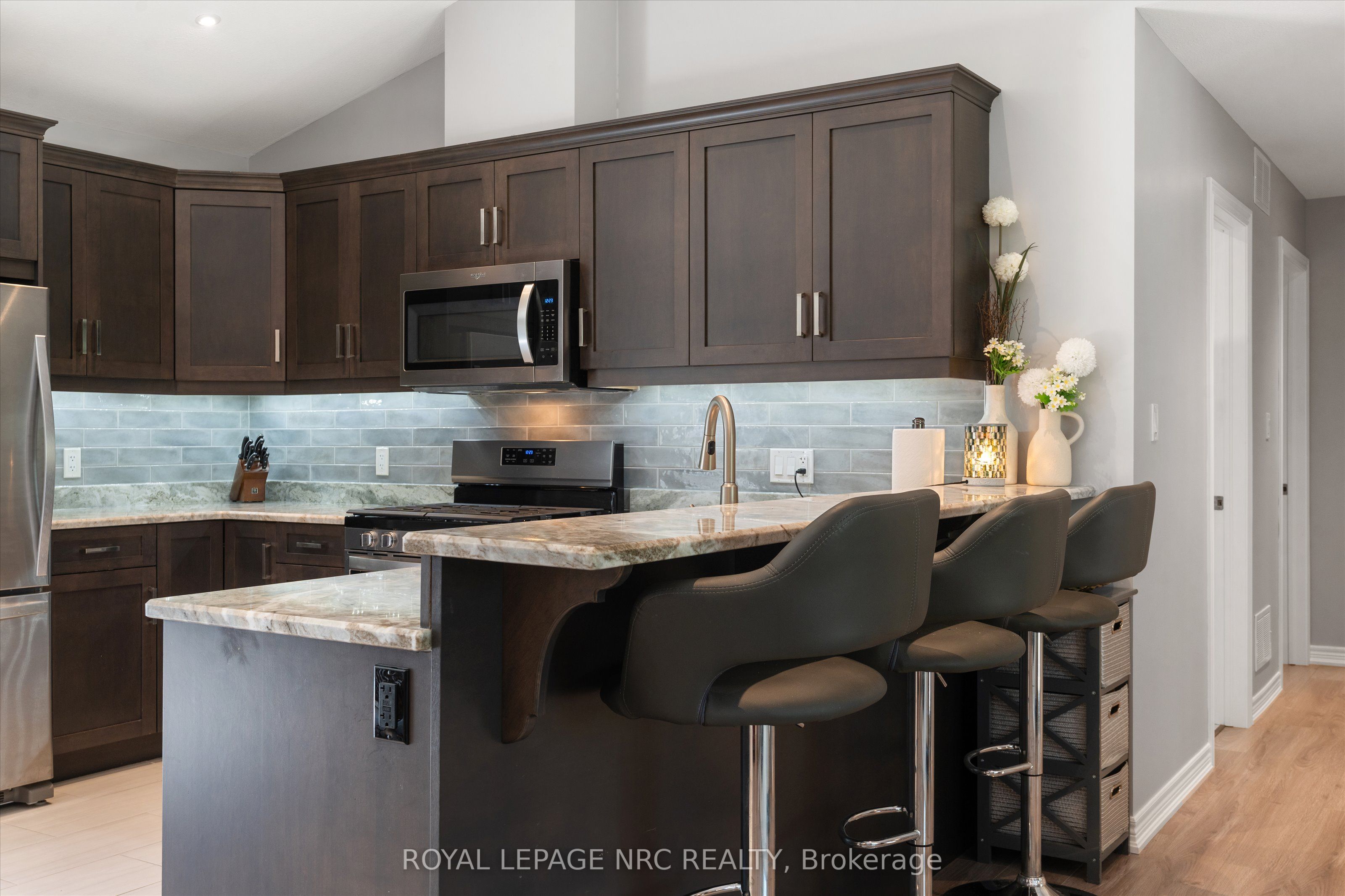 Additional image 6 of 965 Bertie Street, Fort Erie, ON, L2A 1Z7