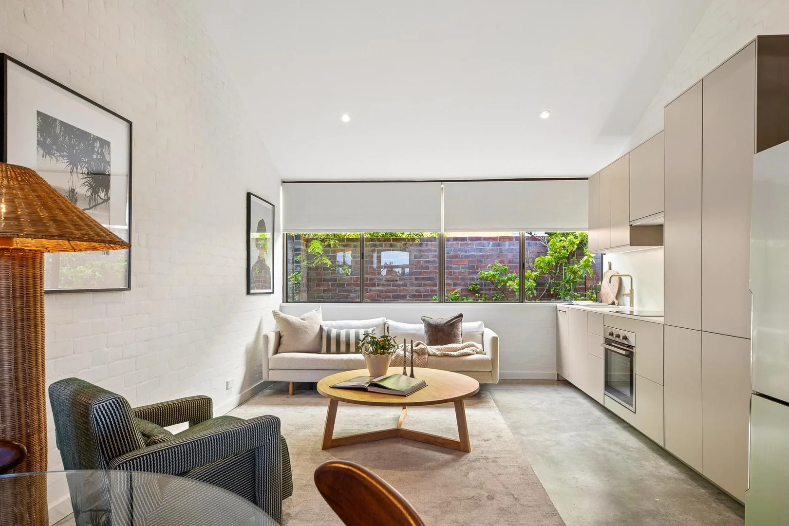 Additional image 11 of Nedlands WA 6009