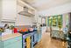 Additional image 10 of Davigdor Road, Hove BN3