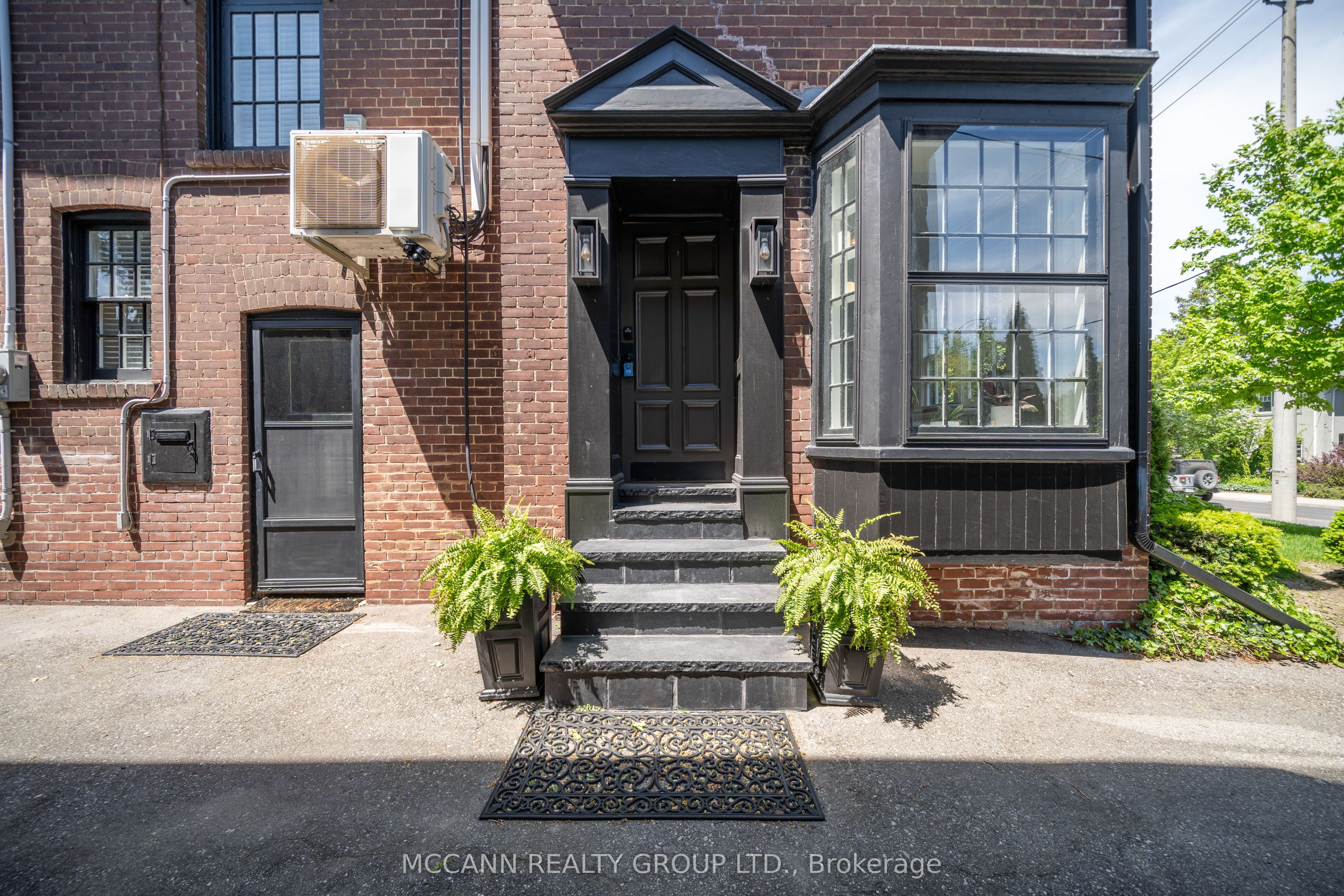 Additional image 3 of 1396 Mount Pleasant Road, Toronto, ON, M4N 2T8