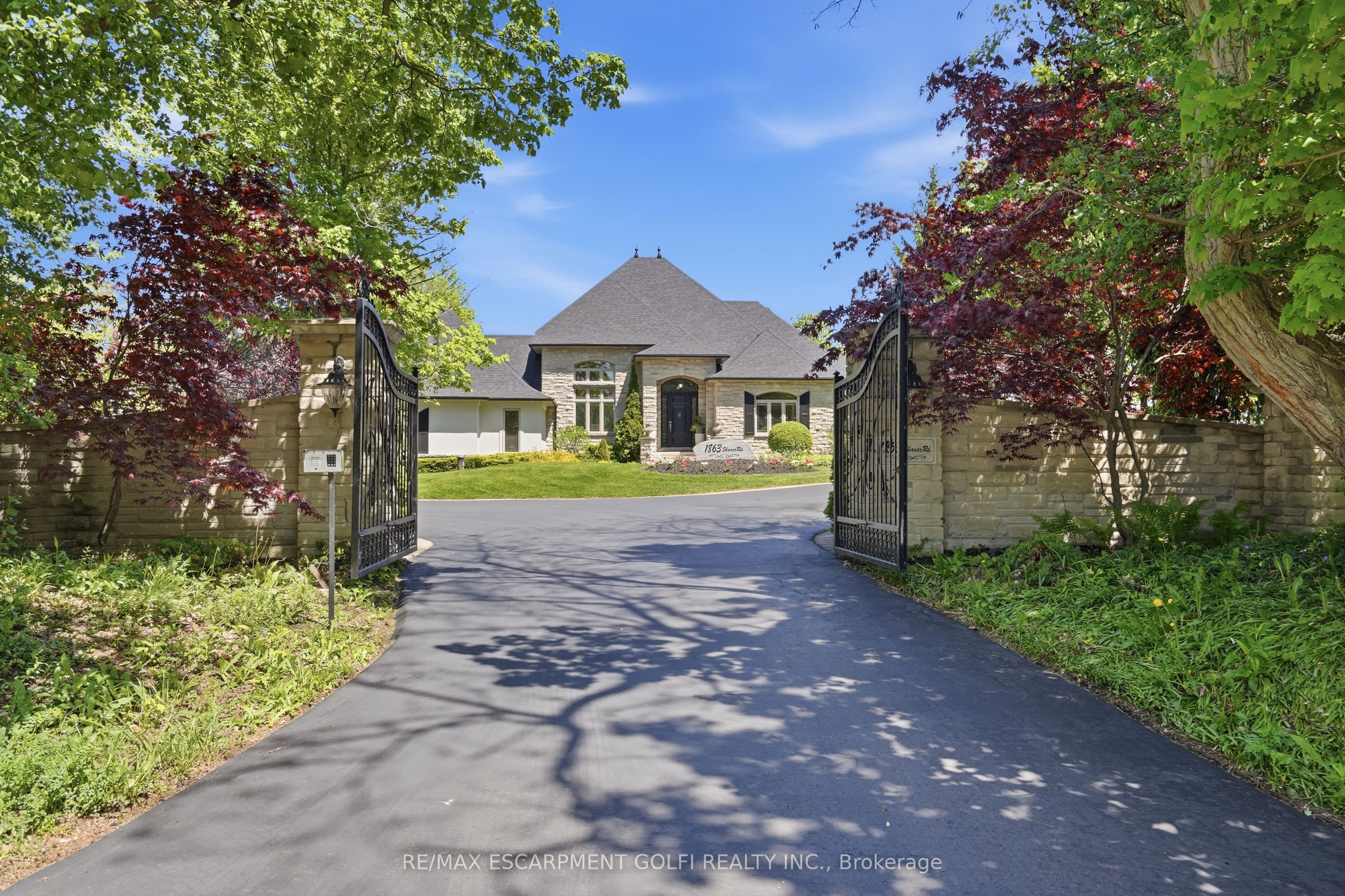 Additional image 4 of 1863 Shaver Road, Hamilton, ON, L9G 3L1