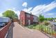 Additional image 25 of Calderhall Avenue, East Calder EH53