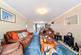Cairns Drive, Balerno EH14 photo 5