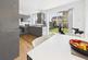 Danesfield Close, Walton-On-Thames photo 4