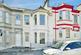 St. Dunstans Terrace, Plymouth