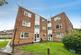 Austin Court, Milden Close, Didsbury, Manchester, M20