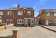 Trevor Crescent, Ruislip HA4