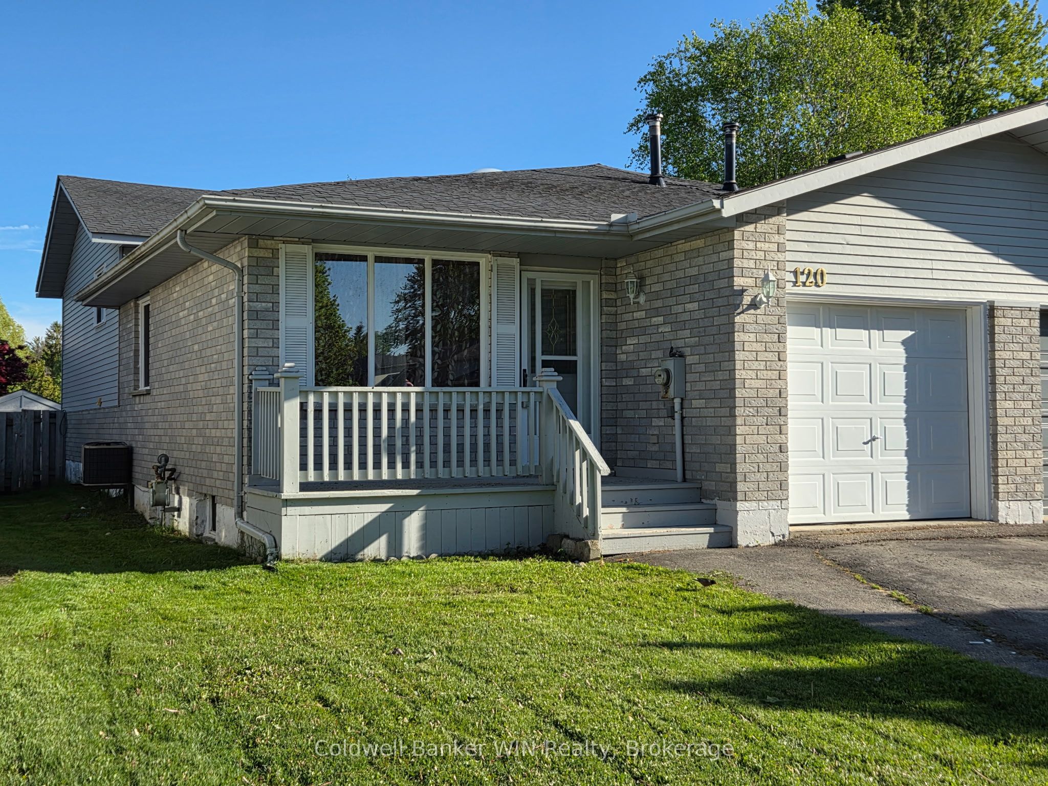 120 Melissa Crescent, Wellington North, ON, N0G 2L3