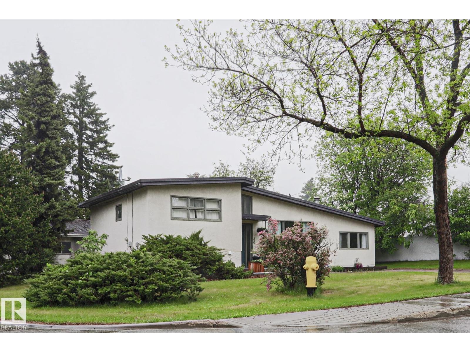 Additional image 2 of 190 Willow Street, Sherwood Park, AB, T8A1P8