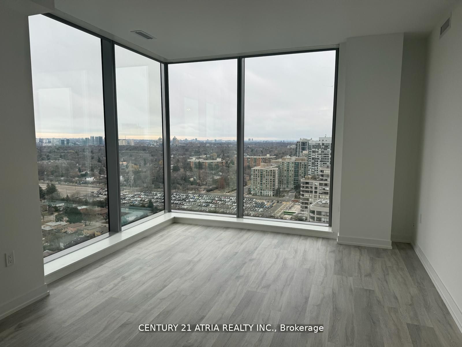 Additional image 2 of 2703-8 Olympic Garden Drive, Toronto, ON, M2M 0B9