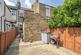 Additional image 10 of Highclere Street, London, SE26