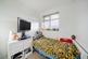 Additional image 8 of Ferncroft Avenue, Ruislip