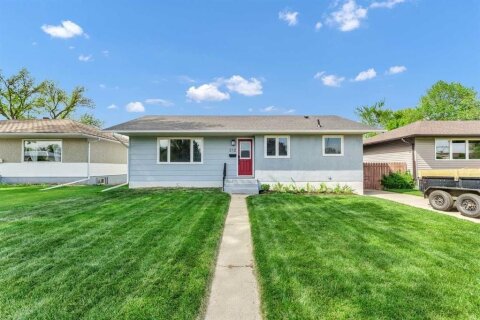 Additional image 7 of 212 11 Street NE, Medicine Hat, AB, T1A5T2