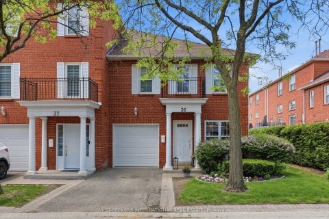 Additional image 7 of 36 Stornwood Court, Brampton, ON, L6W 4H5