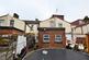 Additional image 2 of Hambrough Road, Southall