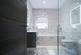 Additional image 13 of Northumberland Walk, Richings Park SL0