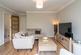 10 St. Catherines Manor, St. Catherines Gardens, Edinburgh photo 4