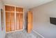 Limbrick Avenue, Fairfield photo 5