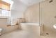 Additional image 17 of The Grove, Radlett, Hertfordshire, WD7
