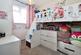 Additional image 7 of Purton Close, Bristol