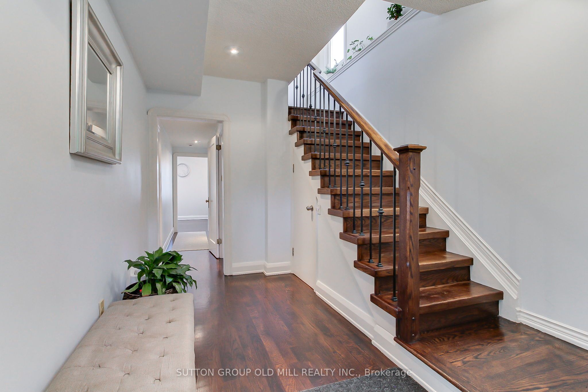 8 Lockheed Boulevard, Toronto, ON, M9P 2H6 photo 4