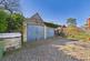 Additional image 15 of Warsash Road, Warsash SO31 9JE