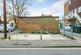 Additional image 11 of Drummond Road, Guildford, GU1