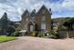 4 Mythe Court2 College RoadMalvernWorcestershire