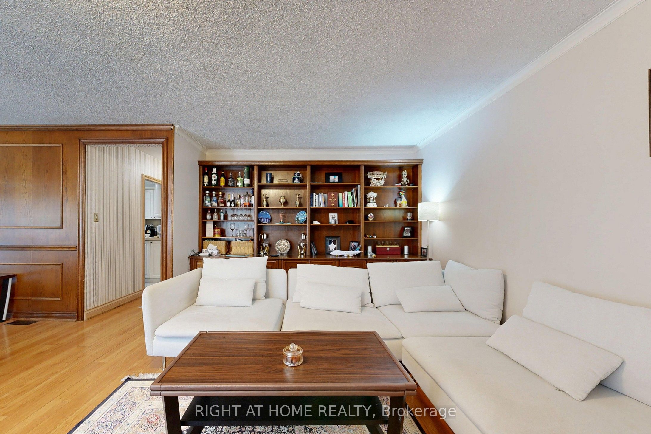 Additional image 6 of 128 Woodward Avenue, Markham, ON, L3T 1E9