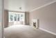 Waterway Court, Birmingham photo 4