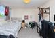 Additional image 15 of Staple Hill Road, Bristol, BS16