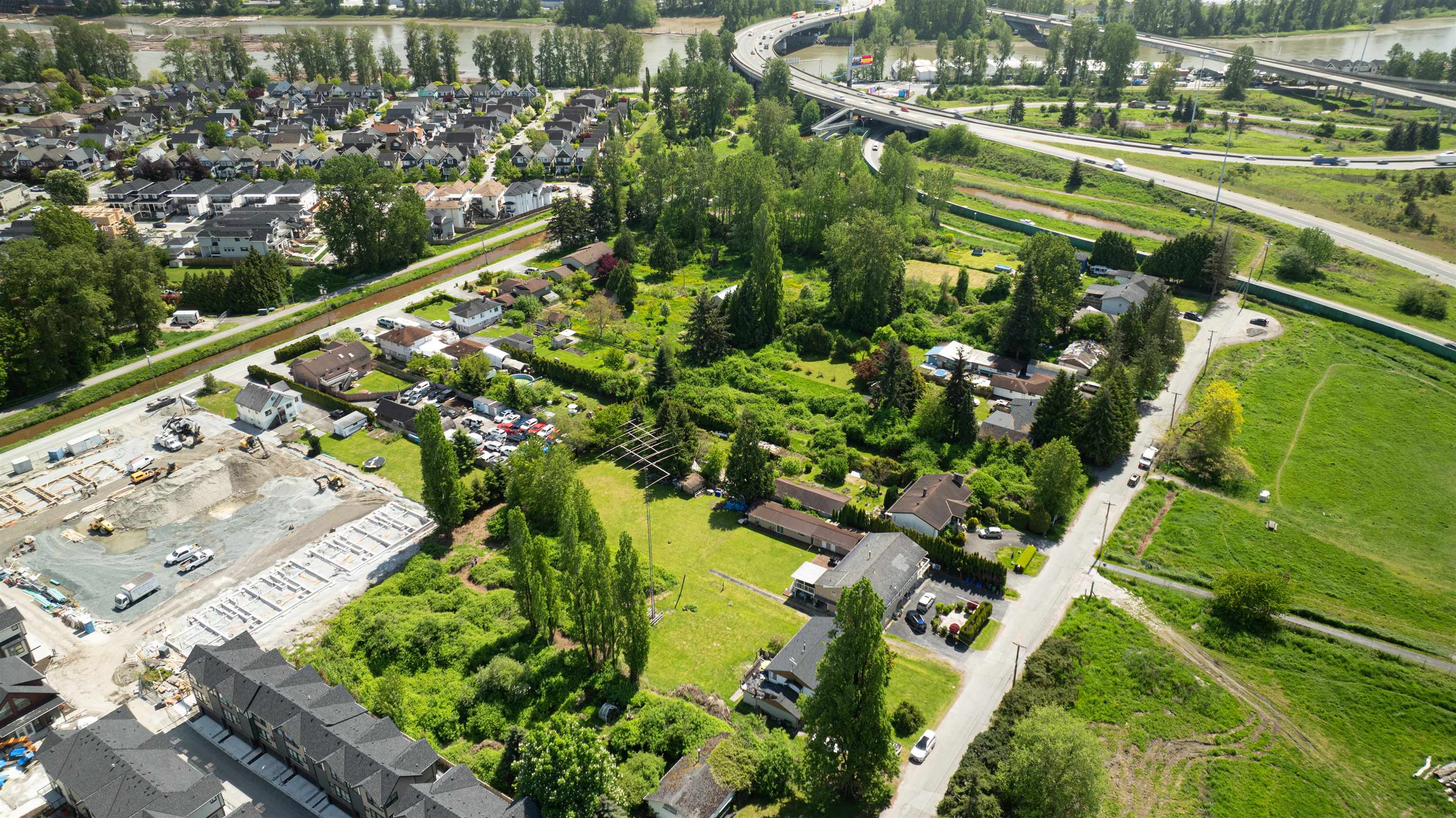 4531 Boundary Road, Richmond, BC, V6V 1T9 photo 4