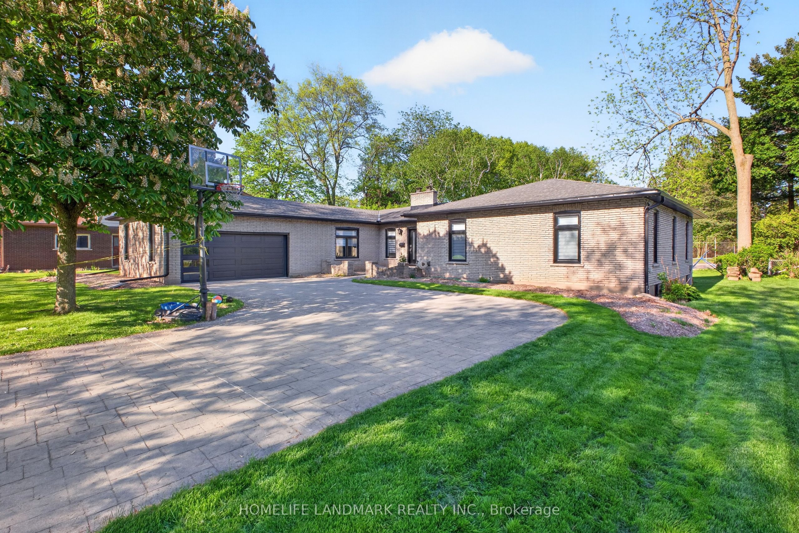 Additional image 2 of 7123 Mcmillan Drive, Niagara Falls, ON, L2G 2N1