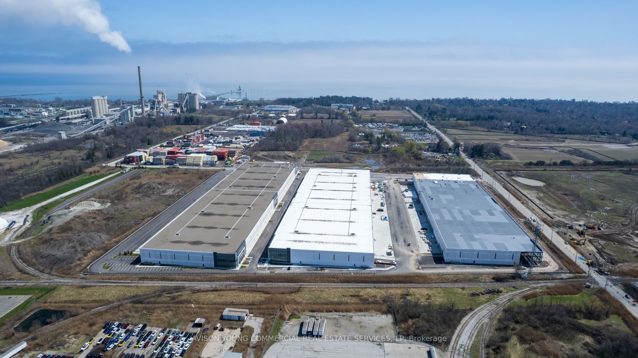 Additional image 3 of Option 2-795 Hazelhurst Road, Mississauga, ON, L5J 2Z6