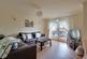 Additional image 2 of Regents Court, Langstone, Havant