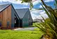 Additional image 14 of Willerby Midhurst 2024, at Carlton Meres Holiday Park, Carlton Meres Holiday Park,  Rendham Road IP17