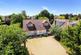 Additional image 13 of Elm Grove, Barnham, Bognor Regis, West Sussex, PO22
