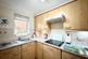 Additional image 9 of Henbury Court, Kiln Lane, Eccleston