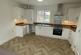 Plot 47 at Brickmaker's Corner, Binfield, Bracknell RG42 photo 3