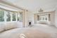 Dene Road, Northwood HA6 photo 4