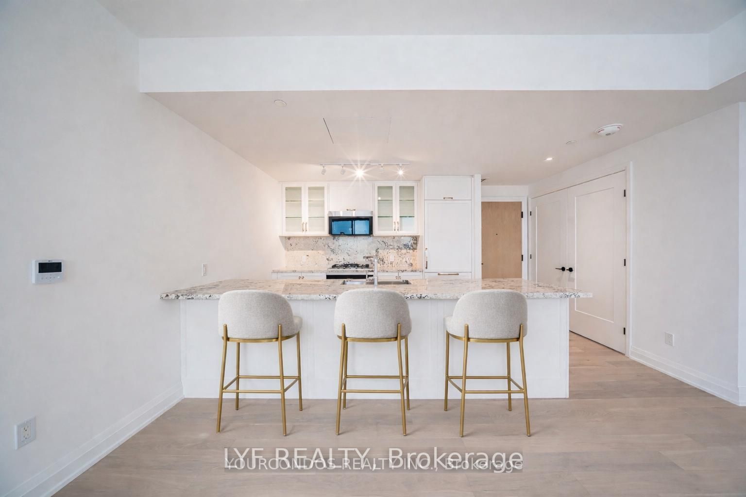 Additional image 6 of 609-505 Glencairn Avenue, Toronto, ON, M6B 0B2
