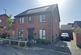 Robin Avenue, Alfreton DE55