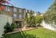 Additional image 2 of Sydney Road, Richmond, Surrey TW9