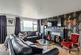 Additional image 3 of Looe, Cornwall PL13