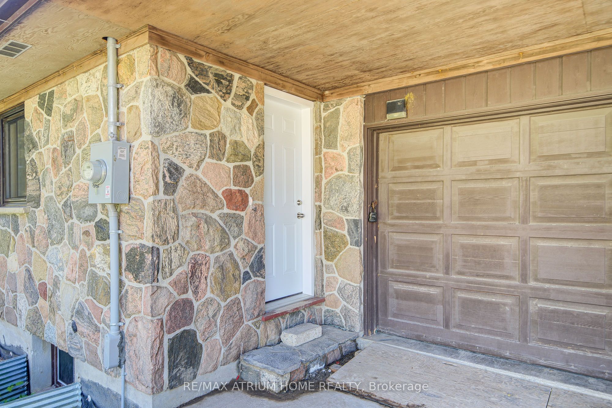 Additional image 2 of 9963 Woodbine Avenue, Markham, ON, L6C 1H7