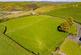 Additional image 122 of Llanilar, Aberystwyth, SY23