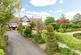 Additional image 11 of Queens Drive, Leatherhead KT22